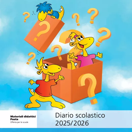 Schulagenda 24_25 IT