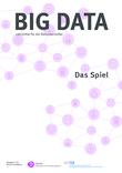 mfk Lehrmittel BigData